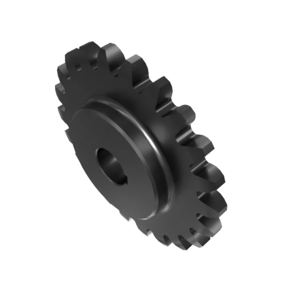 Pinion lant 22 dinti Caterpillar 373-4608
