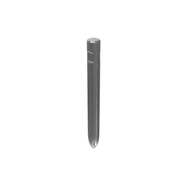 Pana lungi pentru ciocan hidraulic Caterpillar 373-4916