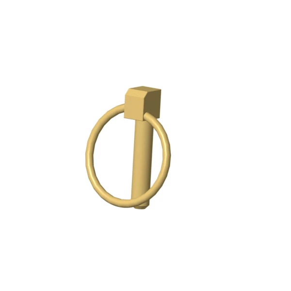 Bolt siguranta Caterpillar 373-5664