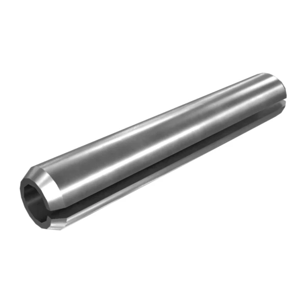 Ac elastica diametru exterior 5mm Caterpillar 373-5675