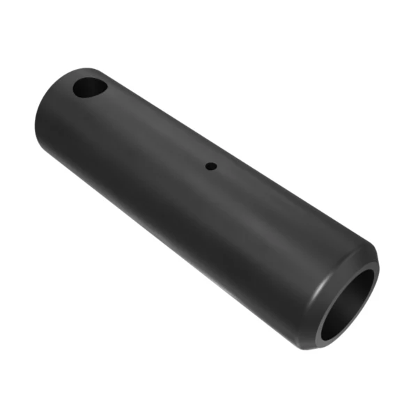 Bolt senila Caterpillar 373-5700