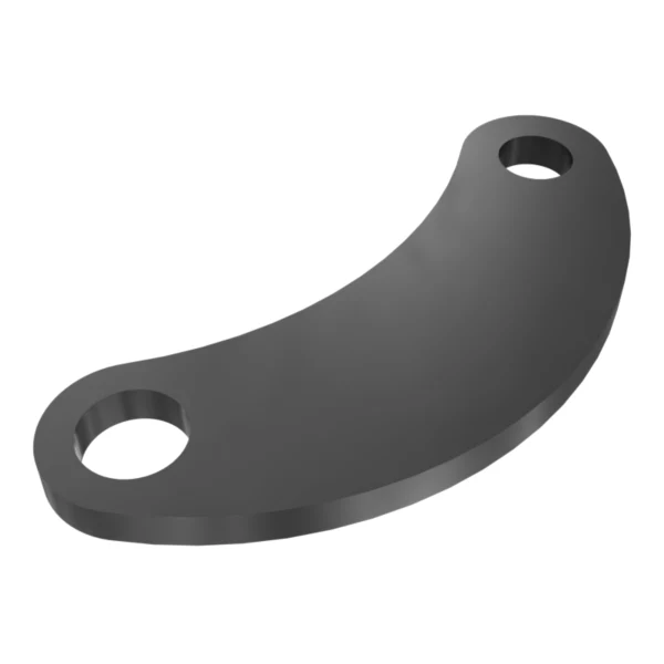 Maneta control brat Caterpillar 373-5775