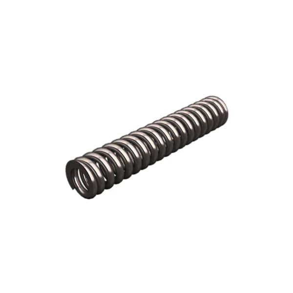 Capac consola operare Caterpillar 373-5781