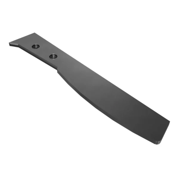 Placa laterala Caterpillar 373-6319