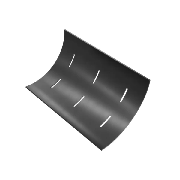 Placa camasa cilindru Caterpillar 373-6338