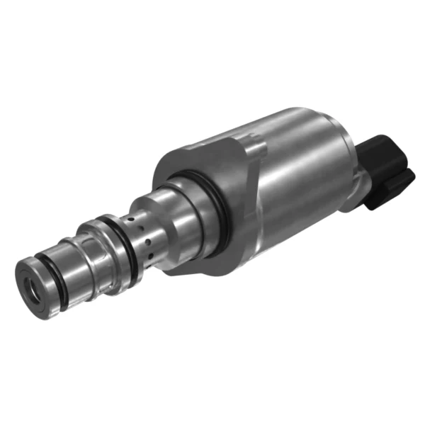 Distribuitor solenoid Caterpillar 373-6995