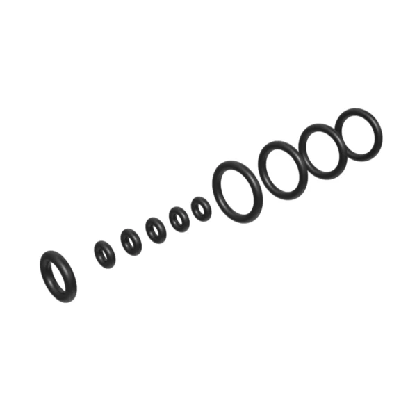 Kit simeringuri Caterpillar 373-7004