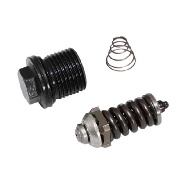 Supapa hidraulica de siguranta actionata direct Caterpillar 373-7006