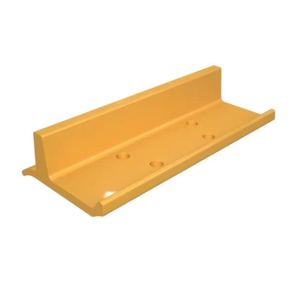Pantof senila Caterpillar 373-7406