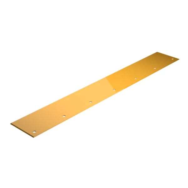Placa uzura Caterpillar 373-7435