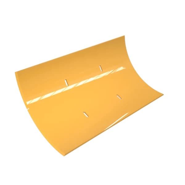 Placa uzura Caterpillar 373-7436
