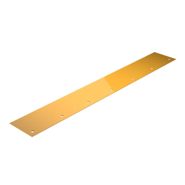 Placa uzura Caterpillar 373-7527