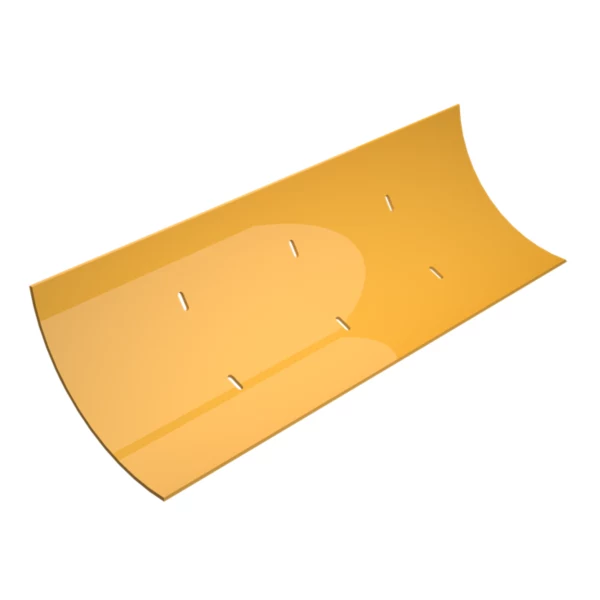 Placa uzura Caterpillar 373-7528