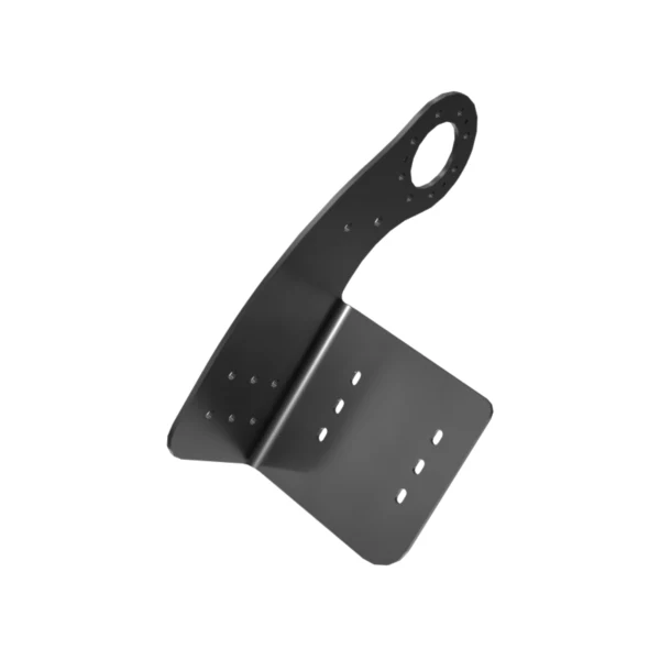 Placa montaj scari Caterpillar 373-7722