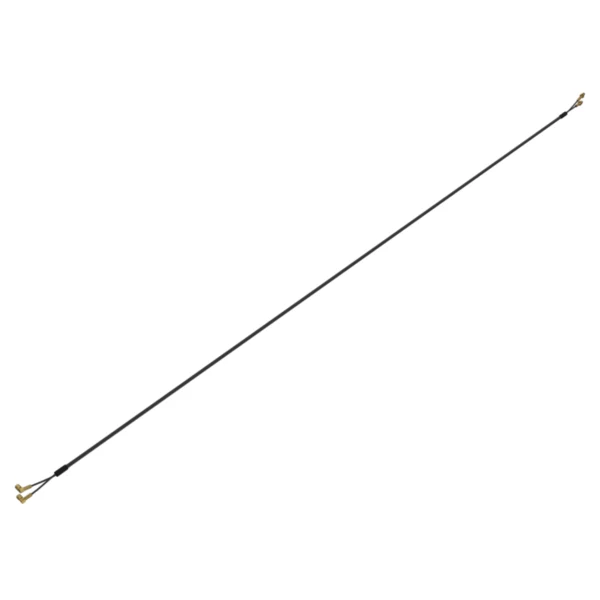 Set cablaj antena comunicatie Caterpillar 373-8970