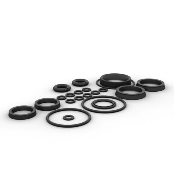 Kit simeringuri Caterpillar 373-9232