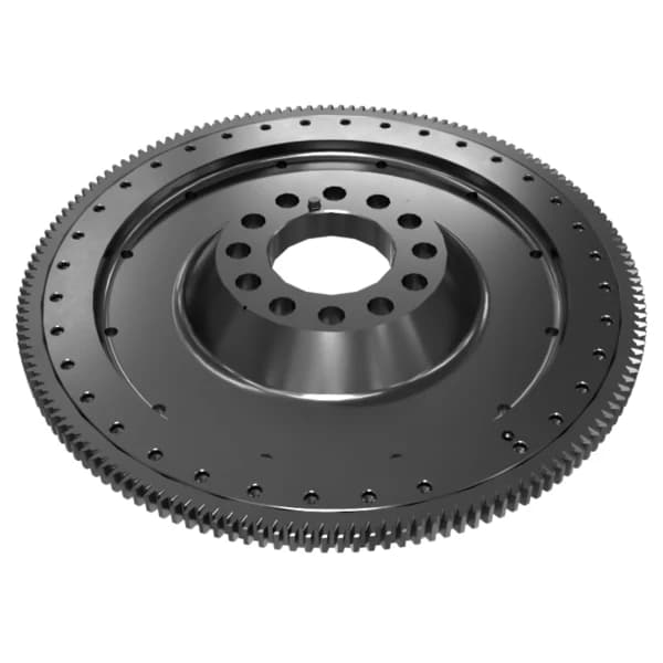 Volant motor Caterpillar 373-9414