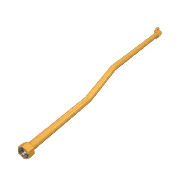 Ansamblu conducte cilindru ridicare hidraulica Caterpillar 373-9502