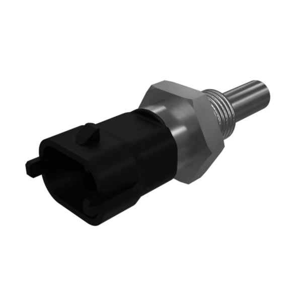 Senzor temperatura ambientala Caterpillar 373-9526