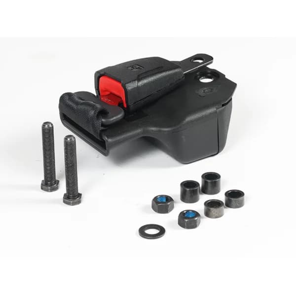 Centura de siguranta retractabila 3 inch Caterpillar 373-9763