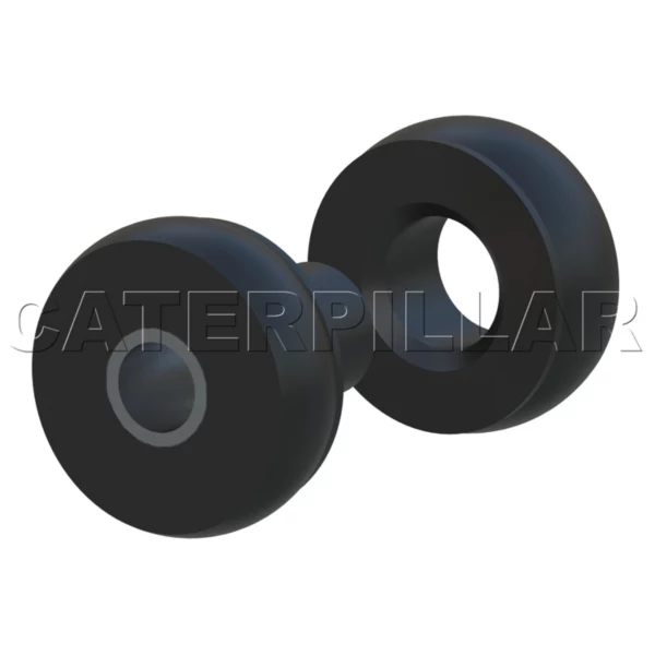 Ansamblu suport Caterpillar 374-0165