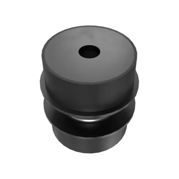 Suport montaj GD Caterpillar 374-1449