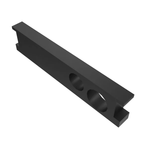 Etansare aer racitor ulei Caterpillar 374-2043