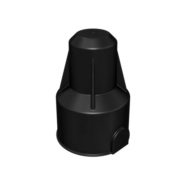Protector stud chiulasa Caterpillar 374-2273