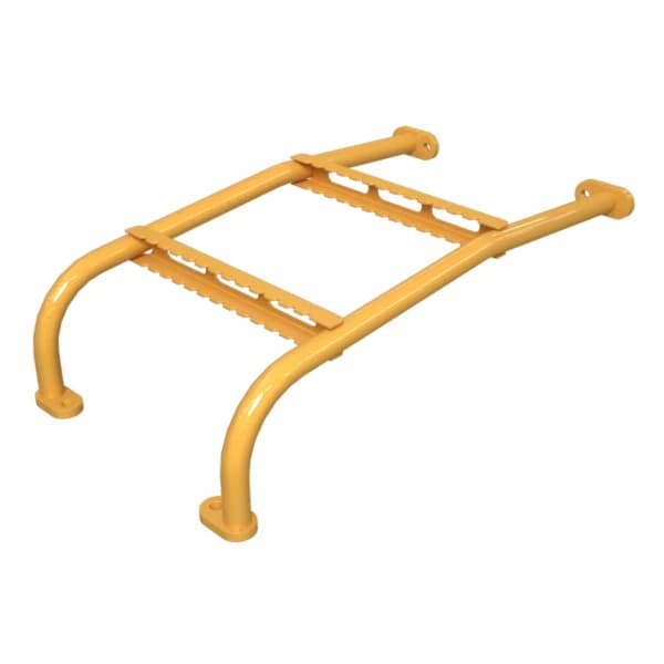 Scara acces mottor Caterpillar 374-2978