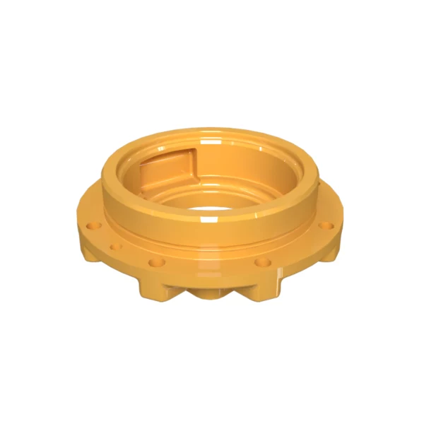 Colivie Caterpillar 374-3575