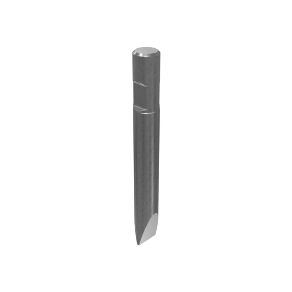 Dinte ciocan hidraulic Caterpillar 374-3626