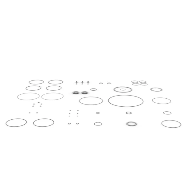 Kit garnituri convertizor moment Caterpillar 374-4605