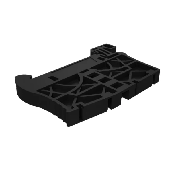 Clema finala plastic Caterpillar 374-5721