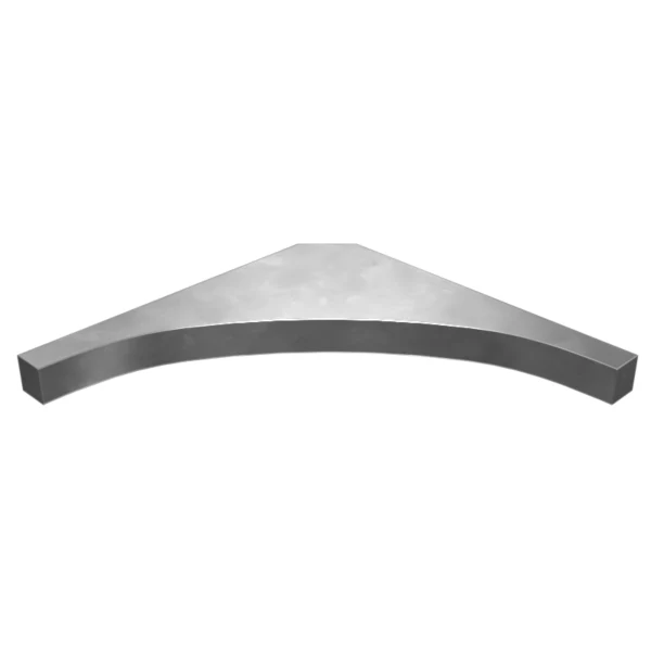 Placa filtru hidraulic Caterpillar 374-5897