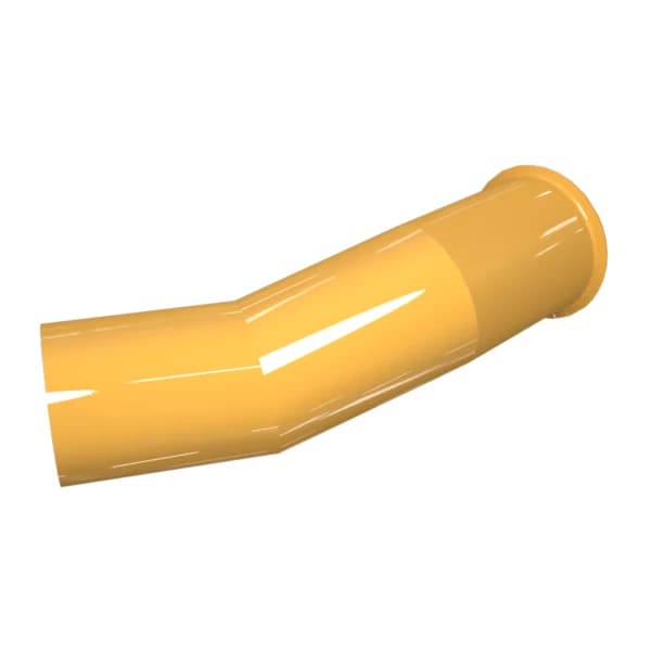 Conducta evacuare Caterpillar 374-5981