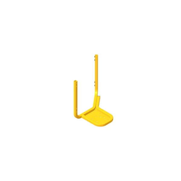 Suport aripa Caterpillar 374-6280