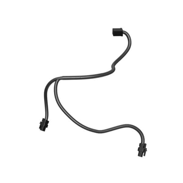 Set cablaj senzor presiune cilindru ridicare Caterpillar 374-6424
