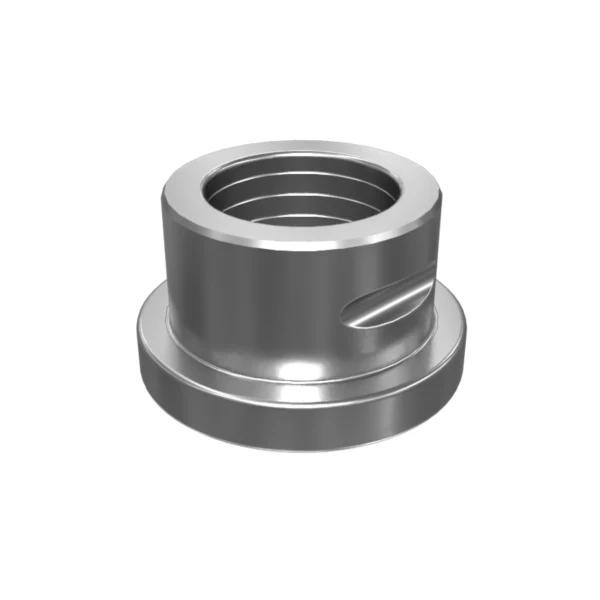 Bucsa ciocan hidraulic diametru exterior 276mm Caterpillar 374-7220