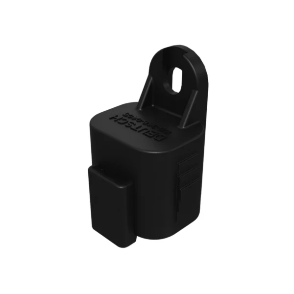 Capac protector conector 4 pini Caterpillar 374-7465