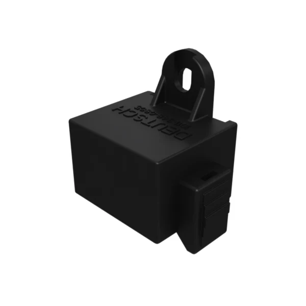 Capac protector conector 8 pozitii Caterpillar 374-7467