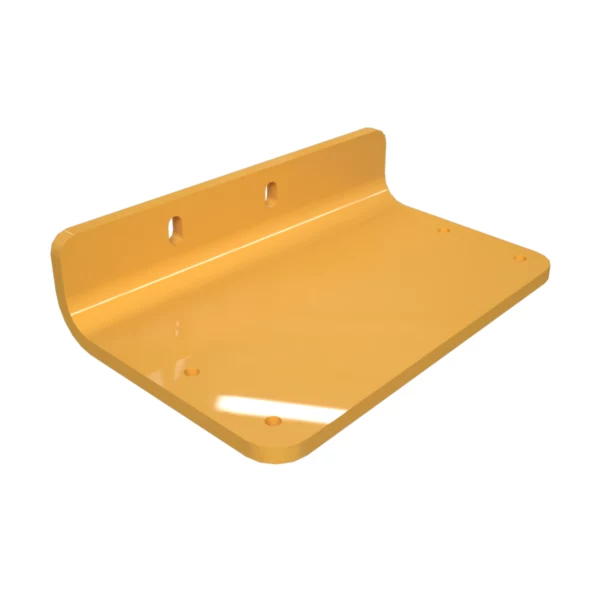 Suport montaj scara Caterpillar 374-7995