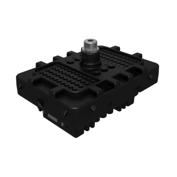 Ansamblu conector plug Caterpillar 374-8331