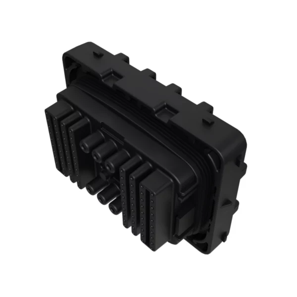 Conector 86 pini Caterpillar 374-8333