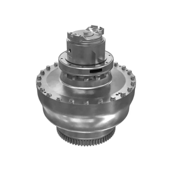 Convertizor de cuplu Caterpillar 374-8376