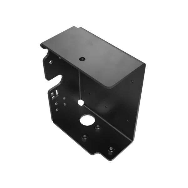 Suport montaj receptor satelit Caterpillar 374-8783