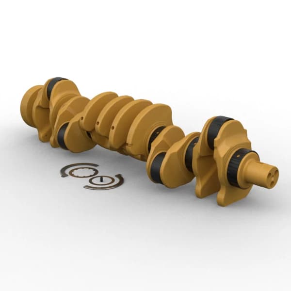 Kit arbore cotit Caterpillar 374-9163