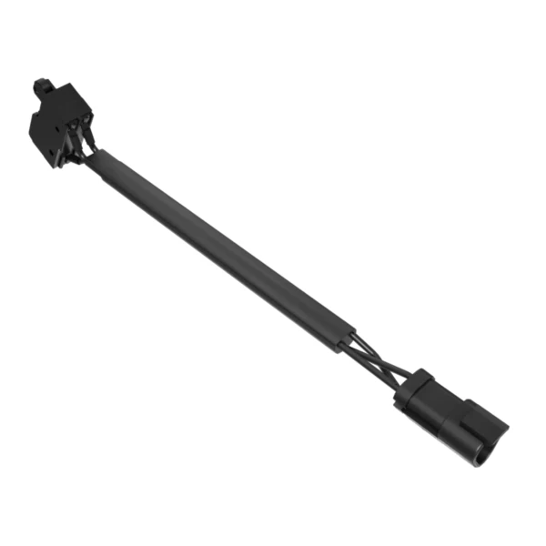 Senzor pozitie pedala Caterpillar 374-9690
