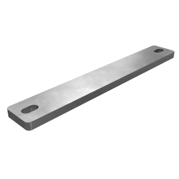 Placa articulatie directie Caterpillar 375-0149