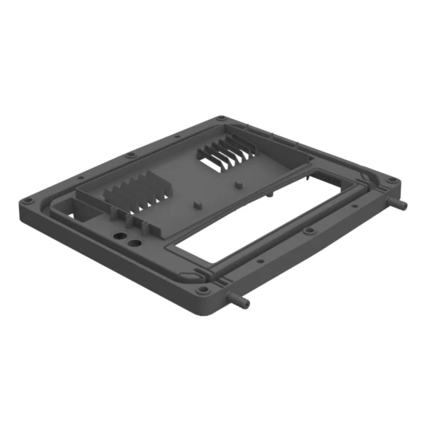 Carcasa motor ventilator aer conditionat Caterpillar 375-0343