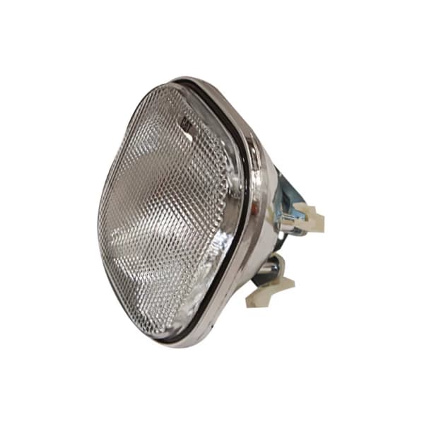 Lentila far Caterpillar 375-0352